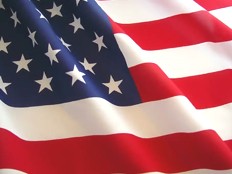 Haiti - USA : Concrete support to the PNH and the Haitian judicial system