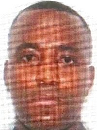 Haïti - FLASH : Palacio extradé aux USA, première inculpation officielle dans l'assassinat du Président Moïse