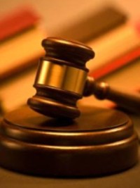 Haiti - Justice : The Government renews the mandate of 5 judges