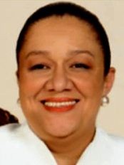 Haïti - Social : Sophia Marelly clôture les activités du camp d’été à l'EFACAP