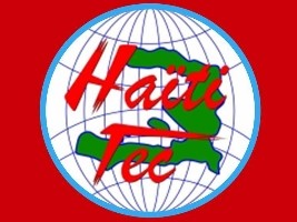 Haiti - FLASH : Criteria for admission to scholarships in Technical and Vocational Training of Haiti Tec