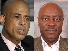 Haïti - Politique : Qui dit vrai ?