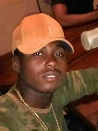 Haiti - Justice : Death of Journalist Maxihen Lazzare, police could be involved