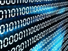 Haiti - Technology : The legal obstacles to the E-Governance