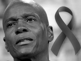 Haiti - Assassination of the President : Legal tracks and perspectives