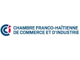 Haïti - CFHCI : Affrontements entre gangs des milliers d’emplois menacés