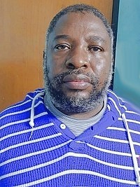 Haiti - Justice : Assassination President : A third suspect appeared in federal court