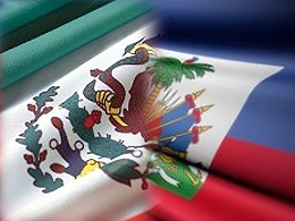 Haïti - Agriculture : Le Mexique cherche à contribuer à la reprise du secteur agricole en Haïti