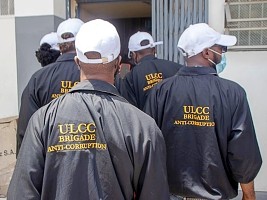 Haïti - Justice : L’Administration Générale des Douanes perquisitionnée