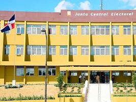 Haiti - Justice : 12 Haitians risk up to 10 years in prison for Dominican identity theft