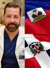 Haïti - Santé : Jusqu'à 4 hôpitaux frontaliers pourraient être construits en Haïti