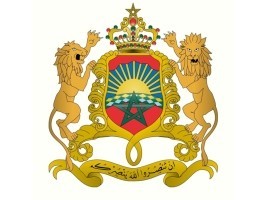 Haïti - FLASH : Bourse d’étude du Royaume du Maroc (urgent)