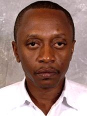Haïti - Social : Funérailles de Dionald Polyte, le 30 et 31 août