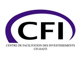 Haïti - Économie : 35 entreprises rurales haïtiennes renforcées (Vidéo)