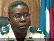 Haiti - Justice : Put an end to the «little arrangements», to make respect the law