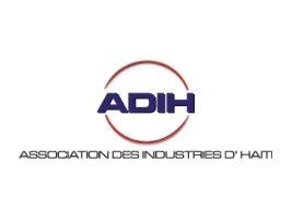 Haïti - Économie : «Tout est hors de contrôle !»
