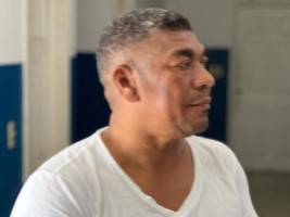 Haïti - FLASH : Arrestation du Secrétaire Général de la Fédération des Barreaux d’Haïti