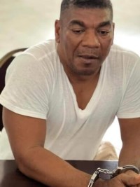 Haïti - Trafic d'armes : Ordre de dépôt à l’encontre de Me Robinson Pierre Louis