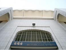 Haiti - Insecurity : An agent UDMO killed to the BRH