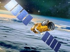 Haïti - Technologie : Enseignement fondamental des professeurs par satellite