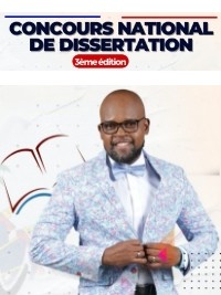 Haiti - Culture : 3rd Edition of the National Essay Contest, registrations open