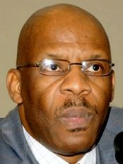 Haïti - Politique : Le CEP se prépare aux nouvelles élections