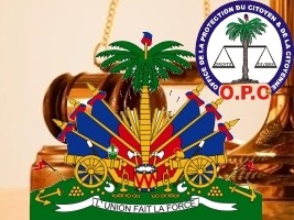 Haïti - Justice : Mauvaises conditions de détention, menaces de recours contre l’État