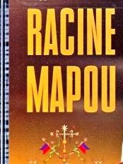 Haïti - Culture : «Rasin Mapou» en concert en Italie, sans Azor