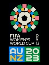 Haiti - World Cup Australia / New Zealand 2023 : Our Grenadières in training in Portugal (pre-list)