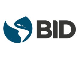 Haiti - Social : $60M grant from the IDB, to help vulnerable populations
