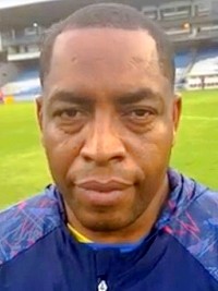 Haiti - World U-17 Peru 2023 : Selections of the Grenadiers for the last eliminatory phase