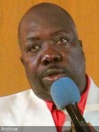 Haïti - FLASH : Le Pasteur Amel Lafleur invité au Parquet pour outrage public à la pudeur (Vidéos)