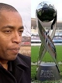 Haïti - Mondial U-17 Pérou 2023 : Liste des 28 jeunes Grenadiers présélectionnés pour la phase qualificative