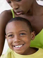 Haïti - Santé : Amélioration des conditions de santé pour les mères et les enfants