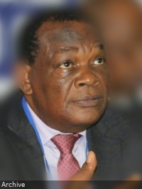 Haïti - FLASH : Le Tribunal Arbitral du Sport annule les sanctions contre Yves Jean-Bart