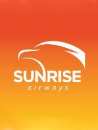 Haïti - AVIS : Sunrise Airways annonce 2 vols hebdomadaires Port-au-Prince / Panama City
