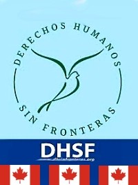 Haïti - FLASH : Un rapport indépendant sur les sanctions accuse le Canada d’ingérence et de violation des droits humains