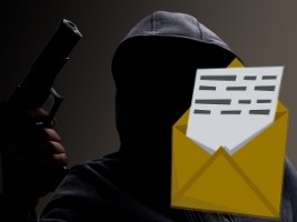 Haïti - Insécurité : Mystérieuse pluie de lettres de menaces