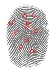 Haïti - Police : Formation en dactyloscopie...
