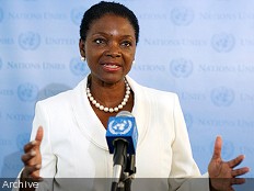 Haïti - Humanitaire : La crise humanitaire en Haïti n’est pas terminée