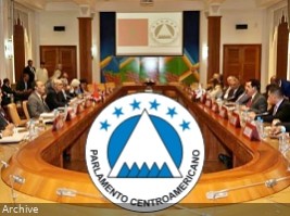 Haïti - Crise : Le Parlement centraméricain exige une intervention rapide, sûre et active en Haïti