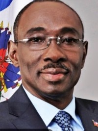 Haïti - Politique : L’ex P.M. Evans Paul interdit d’entrer sur le territoire dominicain, victime de représailles?