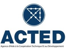 Haiti - Education : Training in hygiene for 10,000 students