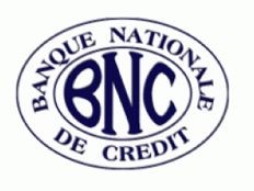 Haïti - Politique : Le Sénat vote le Conseil d’Administration de la BNC