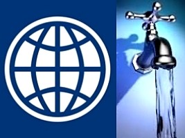 Haïti - Banque Mondiale : Don de 80 millions USD pour améliorer l'accès à l’eau potable et à l'assainissement dans les zones rurales
