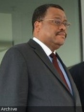 Haïti - Politique : Le partage des responsabilités vu par Garry Conille