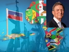 Haïti - Crise : Des pays africains et des Caraïbes prêts à aider Haïti, mais les haïtiens restent divisés