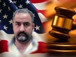 Haïti - FLASH : Rodolphe Jaar condamné à la prison à vie aux USA dans l’assassinat du Président Moïse