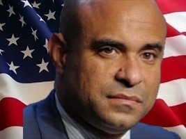 Haïti - FLASH : Déclaration de l’ex P.M. Laurent Lamothe, sanctionné par les USA
