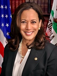 Haïti - FLASH : Kamala Harris va faire pression sur les dirigeants des Caraïbes pour aider Haïti